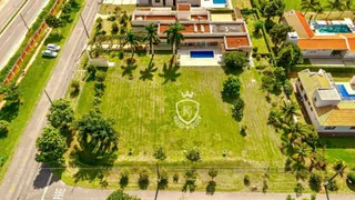 Casa de Condomínio com 3 Quartos à venda, 459m² no Haras Paineiras, Salto - Foto 21
