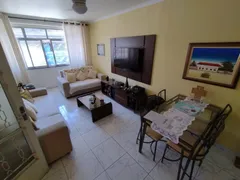 Casa com 3 Quartos à venda, 257m² no Riachuelo, Rio de Janeiro - Foto 1