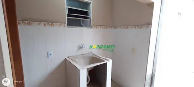 Casa com 2 Quartos à venda, 60m² no Jardim Santa Inês I, São José dos Campos - Foto 14