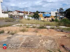 Terreno / Lote Comercial à venda, 772m² no Cidade Jardim II, Americana - Foto 3