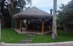 Terreno / Lote / Condomínio à venda, 782m² no Trindade, Florianópolis - Foto 8