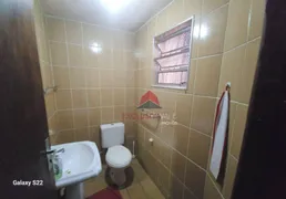 Casa com 2 Quartos à venda, 96m² no Jardim Alvorada, São José dos Campos - Foto 21