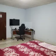 Sobrado com 3 Quartos à venda, 190m² no Barro Branco, Ribeirão Pires - Foto 11