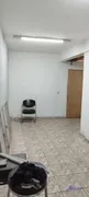 Conjunto Comercial / Sala para alugar, 27m² no Serraria, Diadema - Foto 5