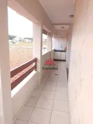 Casa com 4 Quartos à venda, 303m² no Jardim Brasil, Americana - Foto 31