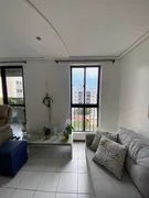 Apartamento com 3 Quartos à venda, 125m² no Manaíra, João Pessoa - Foto 16