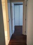 Apartamento com 2 Quartos para alugar, 70m² no Itaim Bibi, São Paulo - Foto 20