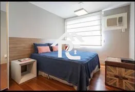 Apartamento com 4 Quartos para alugar, 470m² no Leblon, Rio de Janeiro - Foto 15