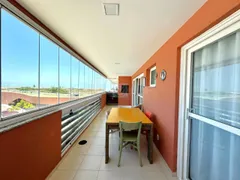 Apartamento com 3 Quartos para alugar, 125m² no sao-jose-dos-naufragos, Aracaju - Foto 3