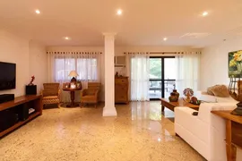 Apartamento com 3 Quartos à venda, 183m² no Recreio Dos Bandeirantes, Rio de Janeiro - Foto 7