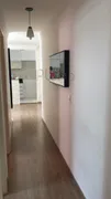 Apartamento com 2 Quartos à venda, 60m² no Vila Mimosa, Campinas - Foto 10