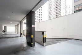 Conjunto Comercial / Sala para alugar, 39m² no Campo Belo, São Paulo - Foto 6