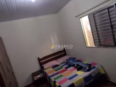 Casa com 4 Quartos à venda, 170m² no Vila Nogueira, Taubaté - Foto 8