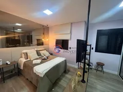 Apartamento com 2 Quartos à venda, 63m² no Vila Curuçá, Santo André - Foto 5