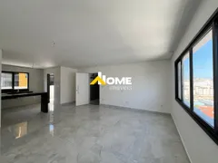 Apartamento com 3 Quartos à venda, 95m² no Jardim Riacho das Pedras, Contagem - Foto 11