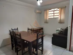 Casa com 2 Quartos à venda, 112m² no Vila Monte Alegre, Ribeirão Preto - Foto 2