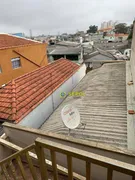 Casa com 2 Quartos à venda, 100m² no Capão da Embira, São Paulo - Foto 35