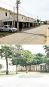 Casa com 3 Quartos à venda, 150m² no Jardim Vera Cruz, Sorocaba - Foto 5
