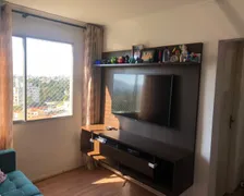 Apartamento com 2 Quartos à venda, 51m² no Vila Irmãos Arnoni, São Paulo - Foto 14