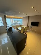 Apartamento com 2 Quartos à venda, 75m² no Vila Lucy, Goiânia - Foto 7