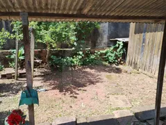 Terreno / Lote / Condomínio à venda, 150m² no Jardim América, São Leopoldo - Foto 20