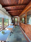 Casa com 3 Quartos à venda, 300m² no Parque do Ingá, Teresópolis - Foto 20