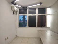 Conjunto Comercial / Sala para venda ou aluguel, 66m² no Centro, Itatiba - Foto 1