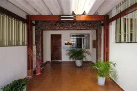 Casa com 2 Quartos à venda, 160m² no Tatuapé, São Paulo - Foto 17