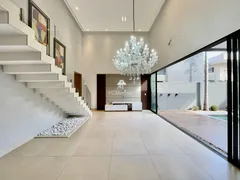 Casa de Condomínio com 4 Quartos à venda, 285m² no Porto Madero, Dourados - Foto 20