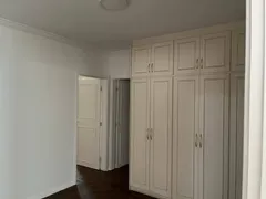 Casa de Condomínio com 4 Quartos para venda ou aluguel, 600m² no Alphaville, Santana de Parnaíba - Foto 18