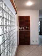 Casa Comercial com 4 Quartos à venda, 200m² no Vila Clementino, São Paulo - Foto 26