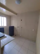 Apartamento com 2 Quartos para alugar, 44m² no Duque de Caxias , Betim - Foto 9