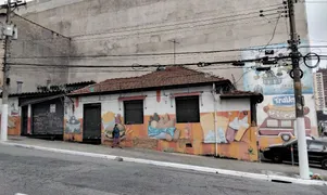 Casa Comercial para alugar, 100m² no Penha De Franca, São Paulo - Foto 3