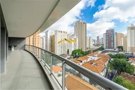 Apartamento com 3 Quartos à venda, 134m² no Vila Olímpia, São Paulo - Foto 67
