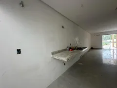 Casa com 3 Quartos à venda, 83m² no Jardim Balneário Meia Ponte, Goiânia - Foto 8