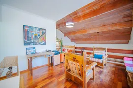Casa de Condomínio com 5 Quartos à venda, 440m² no Parque das Artes, Embu das Artes - Foto 27