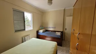 Apartamento com 1 Quarto à venda, 45m² no Jardim Virgínia , Guarujá - Foto 22