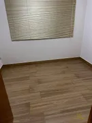 Apartamento com 3 Quartos à venda, 98m² no Parque Moema, Franca - Foto 15