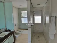 Sobrado com 4 Quartos à venda, 950m² no Morada da Colina, Uberlândia - Foto 10