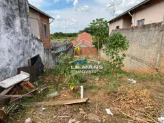 Terreno / Lote / Condomínio à venda, 125m² no Jardim Bartira - Tupi, Piracicaba - Foto 5