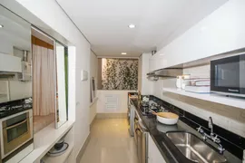 Apartamento com 2 Quartos à venda, 85m² no Barra da Tijuca, Rio de Janeiro - Foto 4