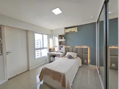 Apartamento com 4 Quartos à venda, 228m² no Petrópolis, Natal - Foto 14