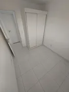 Apartamento com 2 Quartos para alugar, 47m² no Boa Viagem, Recife - Foto 14