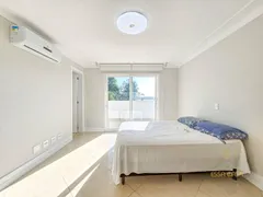 Casa de Condomínio com 4 Quartos à venda, 650m² no Barra da Tijuca, Rio de Janeiro - Foto 16