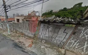 Terreno / Lote / Condomínio à venda, 1100m² no Vila Bela, São Paulo - Foto 6