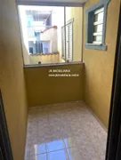 Sobrado com 4 Quartos à venda, 194m² no Vila Maria Alta, São Paulo - Foto 20