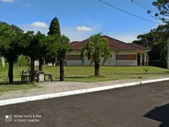 Terreno / Lote / Condomínio à venda, 469m² no Centro, Nova Petrópolis - Foto 39