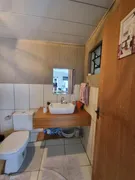 Casa com 3 Quartos à venda, 173m² no Sitio Cercado, Curitiba - Foto 13