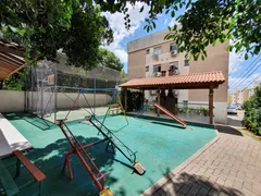 Apartamento com 2 Quartos à venda, 85m² no Lomba do Pinheiro, Porto Alegre - Foto 27