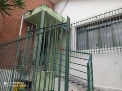 Casa com 2 Quartos à venda, 62m² no Vila Boaventura, Jundiaí - Foto 5